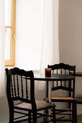 Luxury Tek Büyük Yataklı Oda, Birden Çok Yatak, Sigara İçilmez
