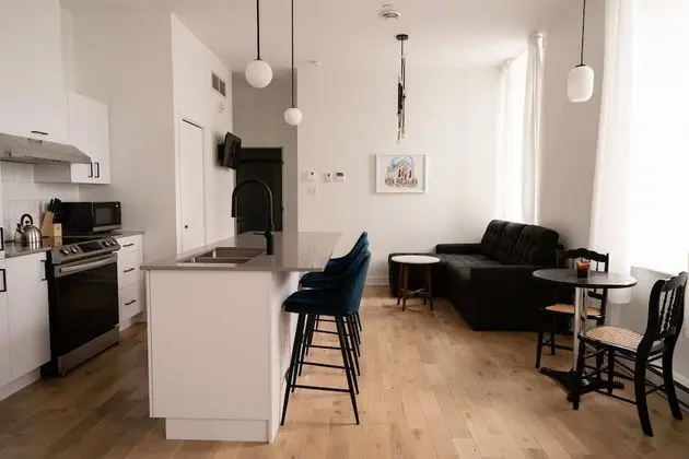 Luxury Tek Büyük Yataklı Oda, Birden Çok Yatak, Sigara İçilmez
