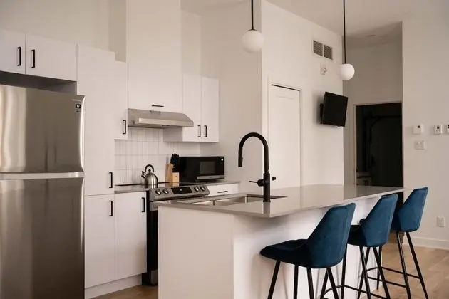 Luxury Tek Büyük Yataklı Oda, Birden Çok Yatak, Sigara İçilmez