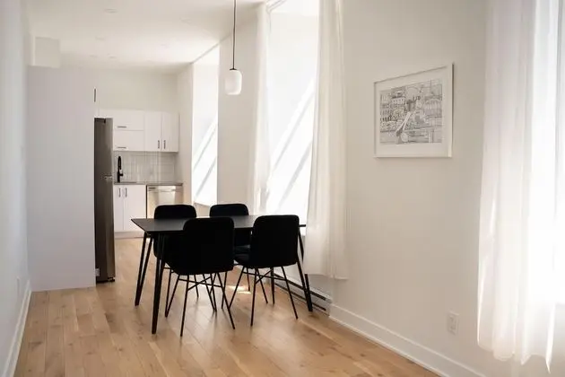 Luxury Tek Kişilik Oda, 1 Büyük (Queen) Boy Yatak, Sigara İçilmez