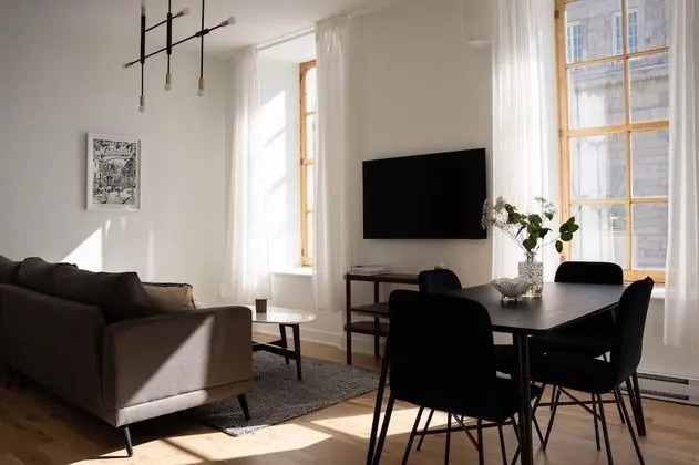 Luxury Tek Kişilik Oda, 1 Büyük (Queen) Boy Yatak, Sigara İçilmez