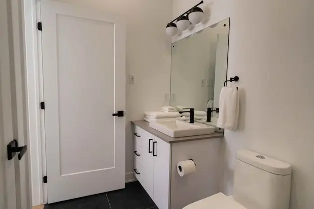 Luxury Tek Kişilik Oda, 1 Büyük (Queen) Boy Yatak, Sigara İçilmez