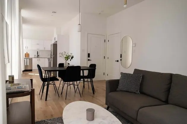 Luxury Tek Kişilik Oda, 1 Büyük (Queen) Boy Yatak, Sigara İçilmez