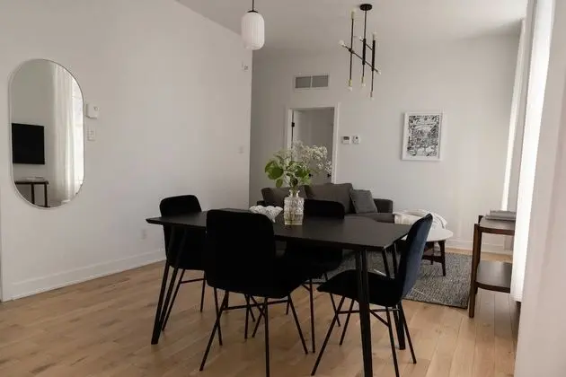Luxury Tek Kişilik Oda, 1 Büyük (Queen) Boy Yatak, Sigara İçilmez