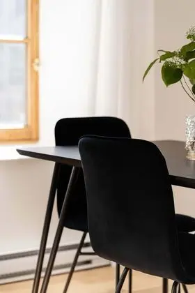 Luxury Tek Kişilik Oda, 1 Büyük (Queen) Boy Yatak, Sigara İçilmez