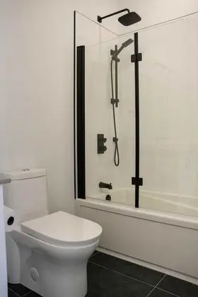 Luxury Tek Kişilik Oda, 1 Büyük (Queen) Boy Yatak, Sigara İçilmez