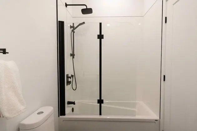 Luxury Tek Kişilik Oda, 1 Büyük (Queen) Boy Yatak, Sigara İçilmez