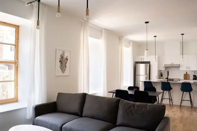 Luxury Tek Kişilik Oda, 1 Büyük (Queen) Boy Yatak, Sigara İçilmez