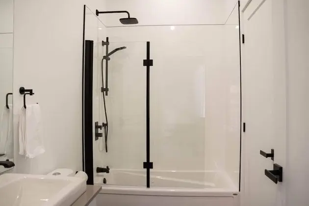 Luxury Tek Kişilik Oda, 1 Büyük (Queen) Boy Yatak, Sigara İçilmez
