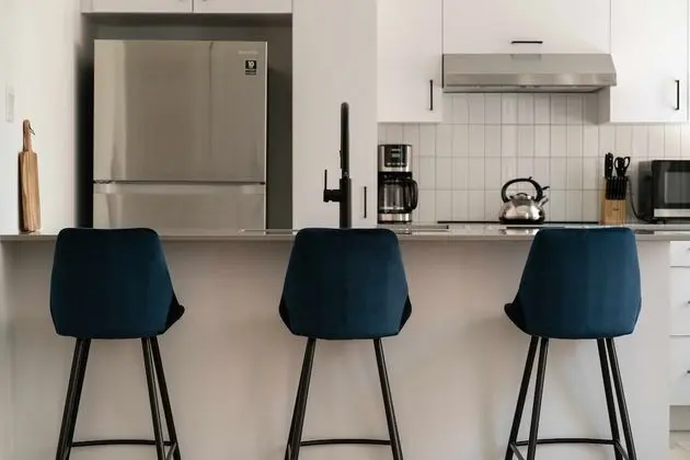 Luxury Tek Kişilik Oda, 1 Büyük (Queen) Boy Yatak, Sigara İçilmez