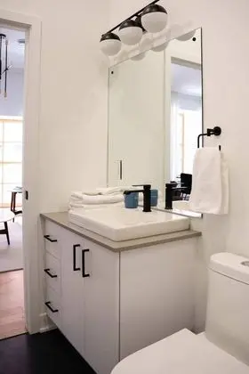 Luxury Tek Kişilik Oda, 1 Büyük (Queen) Boy Yatak, Sigara İçilmez