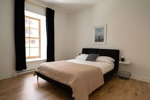 Luxury Tek Kişilik Oda, 1 Büyük (Queen) Boy Yatak, Sigara İçilmez
