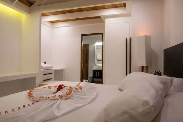 Deluxe Tek Büyük Yataklı Oda, Engellilere Uygun, Sigara İçilmez