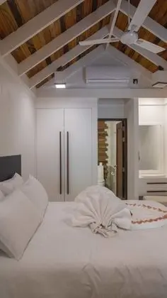 Deluxe Tek Büyük Yataklı Oda, Engellilere Uygun, Sigara İçilmez