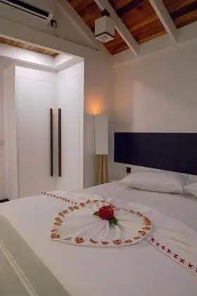 Deluxe Tek Büyük Yataklı Oda, Engellilere Uygun, Sigara İçilmez