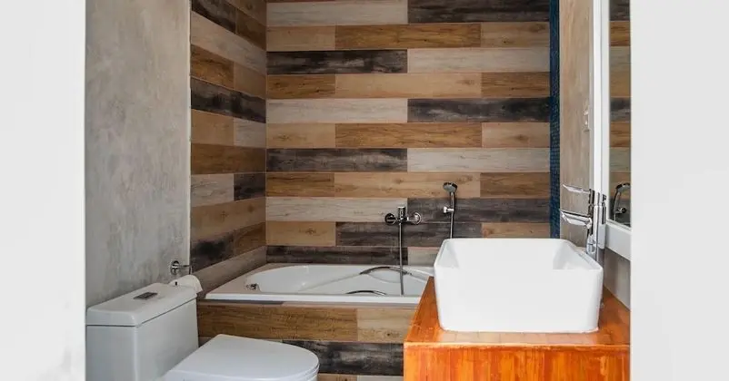 Deluxe Tek Büyük Yataklı Oda, Engellilere Uygun, Sigara İçilmez