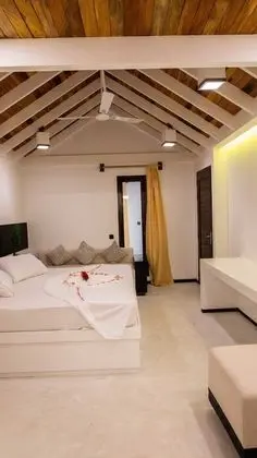 Ev, 2 Yatak Odası