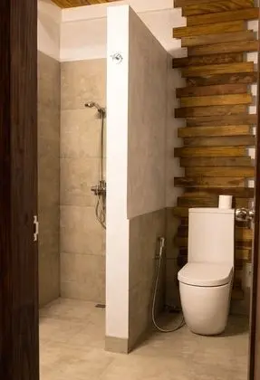 Ev, 2 Yatak Odası