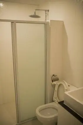 Deluxe Tek Büyük Yataklı Oda, Engellilere Uygun, Plaj Kenarı