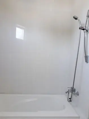 Deluxe Tek Büyük veya İki Ayrı Yataklı Oda, 1 Çift Kişilik Yatak