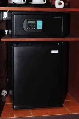 Deluxe Tek Büyük Yataklı Oda, Plaj Manzaralı