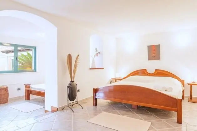 Villa, 3 Yatak Odası, Kişiye Özel Havuzlu