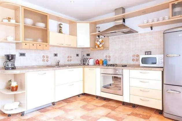 Villa, 3 Yatak Odası, Kişiye Özel Havuzlu