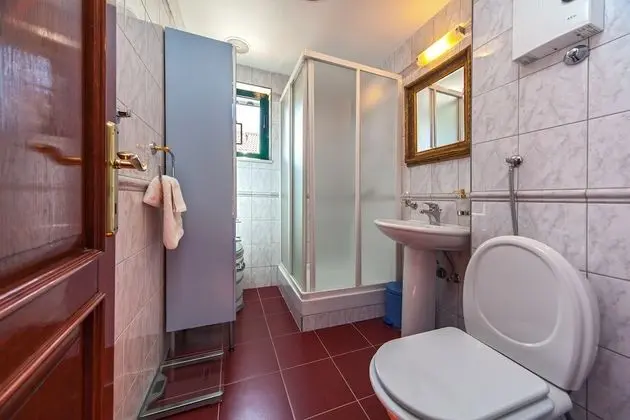 Villa, 3 Yatak Odası, Kişiye Özel Havuzlu