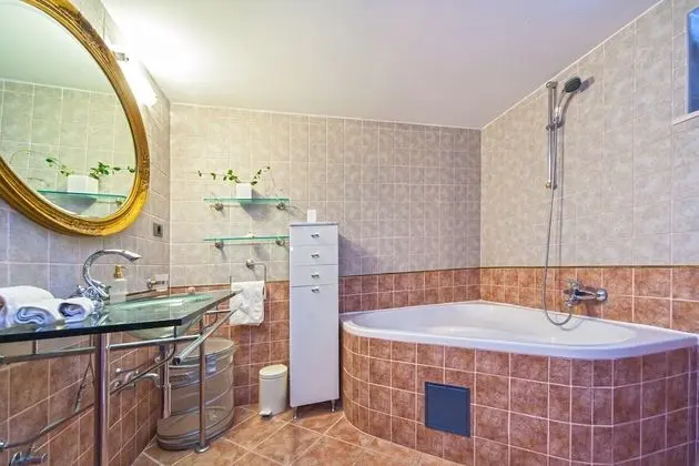 Villa, 3 Yatak Odası, Kişiye Özel Havuzlu
