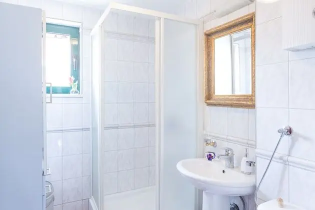 Villa, 3 Yatak Odası, Kişiye Özel Havuzlu