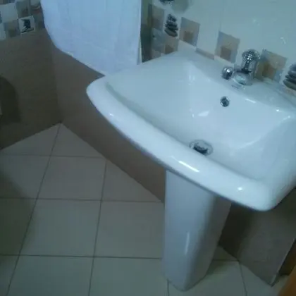 Tek Büyük Yataklı Oda, 1 En Büyük (King) Boy Yatak