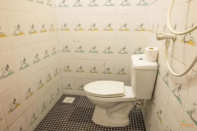 Deluxe Tek Kişilik Oda, 1 En Büyük (King) Boy Yatak