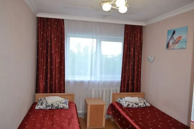 Junior Süit