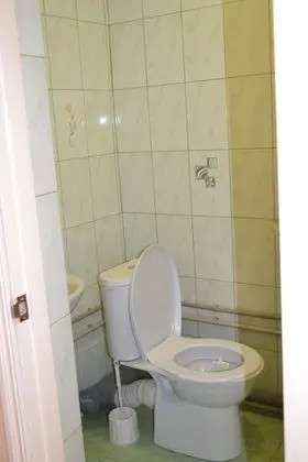 Junior Süit