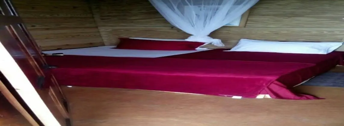 Oda, 1 Yatak Odası, Okyanus Manzaralı
