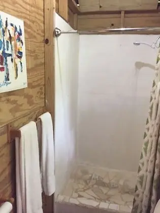 Oda, 1 Yatak Odası, Okyanus Manzaralı