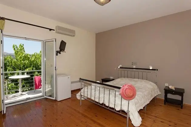 Stüdyo