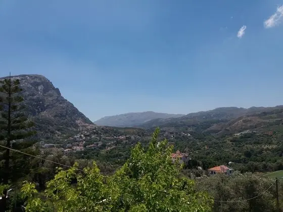 Stüdyo