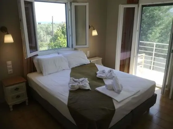 Standard Oda