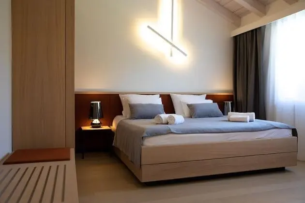 Villa, Sigara İçilebilir