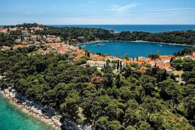 Villa, Sigara İçilebilir
