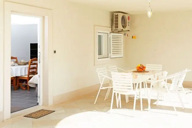 Family Apart Daire, 2 Yatak Odası