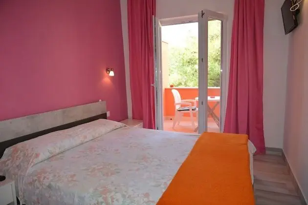 Comfort Stüdyo