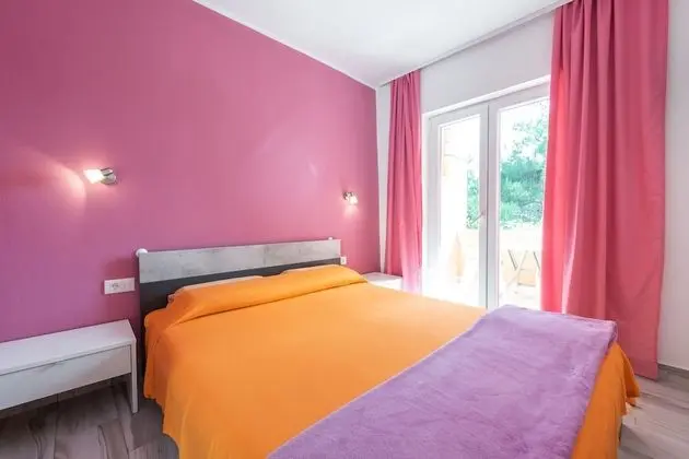 Comfort Stüdyo