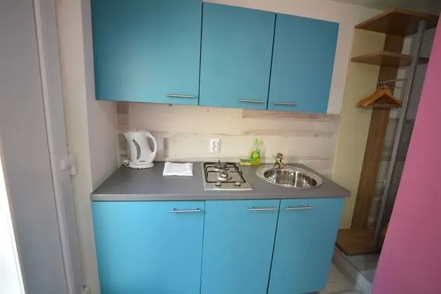 Comfort Stüdyo