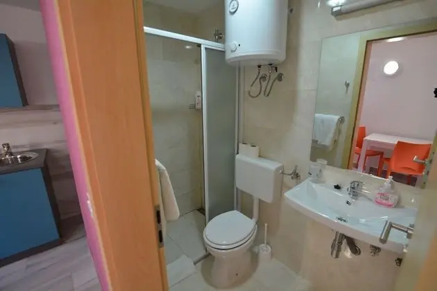 Comfort Stüdyo