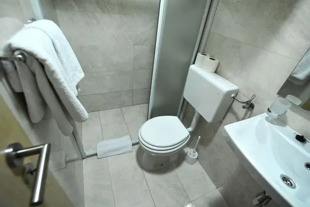 Comfort Stüdyo