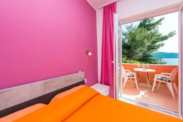 Comfort Stüdyo