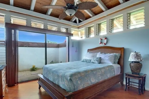 Ev, Birden Çok Yatak (Rate Elegant home with hot tub and po)