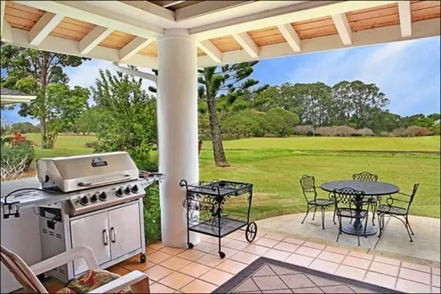 Ev, Birden Çok Yatak (Rate Elegant home with hot tub and po)